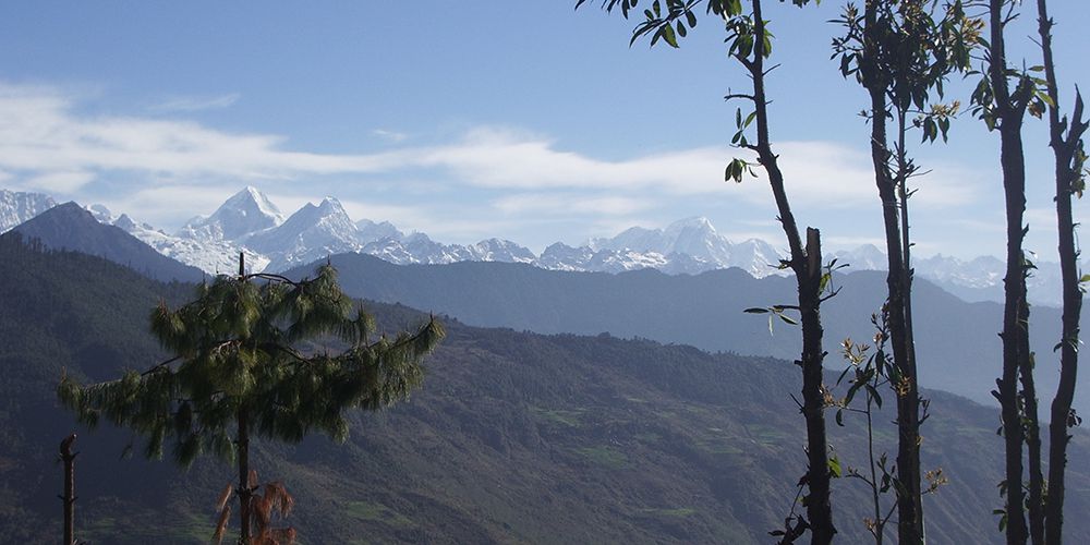 kathmandu-valley-trekking