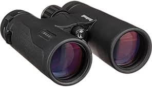 Bushnell Forge Binocular