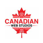 canadianwebstudios